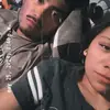 Ada Ponce 👌👌 - @ada.ponce03 - TikTok