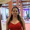 Ada ponce - @ada.ponce83 - TikTok