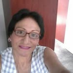 Ada Ponce De Leon Cruz - @adaponcedeleon - Instagram