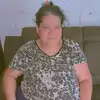Adaponce❤️ - @adaponce75 - TikTok
