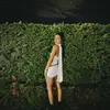 adaponce_ - @adaponce_ - TikTok
