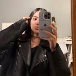 adii - @adaponce_ - Instagram