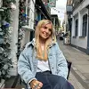 adita - @adaponce - TikTok