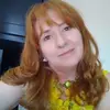 Celeste Díaz Castill - @adaponce7 - TikTok