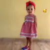𝓖𝓲𝓼𝓮𝓵𝓵𝓮 ☆ - @adaponce23 - TikTok