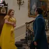 Polinfan100% - @adaponce6 - TikTok