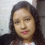 Ponce Ada - @adaponce90 - Instagram