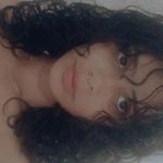 Ada - @ada_pontes - Instagram