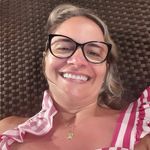 Ada Bessa Pontes - @adapontes21 - Instagram