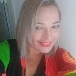 Ada Carol Pontes - @adacarolpontes - Instagram