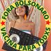 Ada Ponte - Facebook