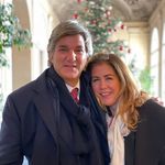 Ada Pontesilli - @_adapontesilli_ - Instagram