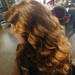 Ada Pontesilli - @ada_pontesilli - Instagram