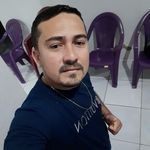 Adao Pontes - @adao.pontesnet - Instagram