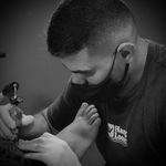 Adauto | Tatuador - @adauto.pontes - Instagram