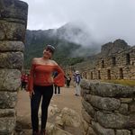 Adriana Aponte Rivera - @adaponter19 - Instagram