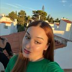 ᗗ - @flav.adaponte - Instagram
