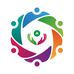 ADA Charity Pool - Facebook