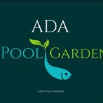 ADA Gardener&Pool cleaning - @adapoolgarden - Instagram