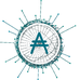 ADA Global Pool - Facebook