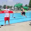 Ada Pool - @ada.pool7 - TikTok