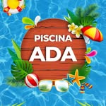 ADA POOL BAR & LOUNGE - @piscina.ada - Instagram