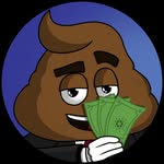 ADA Pool [POOP] - @adapoolpoop - Instagram