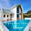 Ada Pool Villa Khaoyai - @adapoolvilla - TikTok