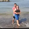 Ada Rosa Pool Diaz - @ada.rosa.pool.dia - TikTok