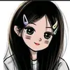 . - @adaa_dehhhkepooluu00 - TikTok