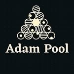 Adam Pool - @adam.pool1 - Instagram