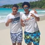 @adam_pool - Instagram