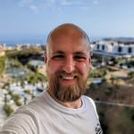Adam Pool - @adampooluk - Instagram