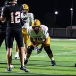 Adam Pool - @adam_pool70 - Instagram