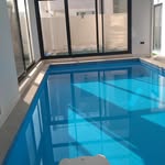adam Pool   آدم  بول للصيانه - @adam__pool - Instagram