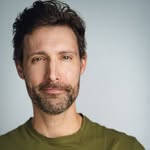 Adam Poole - @adammpoole - Instagram