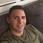 Adam Poole - @adampoole92 - Instagram