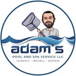 Adam's Pool and Spa Service - @adams_poolandspa - Instagram