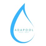 Adapool - @adahavuzculuk - Instagram