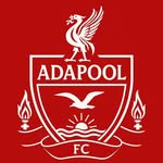 ADAPOOL - @adapool_ - Instagram