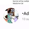 Adapool_Fough_YT - @adapool_fough_yt - TikTok