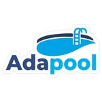 Adapool Piscinas - @adapoolpiscinas - Instagram