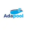 Adapool Piscinas 💙💧 - @adapool.piscinas - TikTok