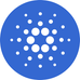 AIVS ADA Pool - Facebook