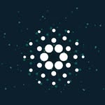 Cardano(ADA) - @adapools - Instagram