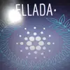 HELAS ADA POOL - @helas_ada_pool - TikTok