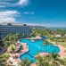 Homestay ada pool - Facebook