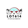 Homestay ada pool - @lot614titikota - TikTok