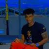 jrliliyeadapooll - @jrliliyeadapooll - TikTok