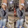 n nes 🤤 - @wipadapoolma - TikTok